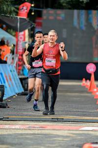 BIB: 
                            <button type="button" onclick="openModal(25178161)" class="btn btn-primary btn-sm float-right btn-popup" data-toggle="modal" data-target=".modal-high-quality">
                        <i class="fas fa-shopping-cart"></i> Add to Cart
                    </button>
                                            <button type="button" onclick="isThisMe(25178161, true)" class="btn btn-success btn-sm float-right btn-popup btn-isme hidden" data-toggle="tooltip" data-placement="bottom" title="นี่คือรูปของคุณใช่ไหม คลิกที่นี่เพื่อเอาเข้าอัลบั้ม">
                        <i class="fas fa-plus"></i> Add to album
                    </button>
                    <button type="button" onclick="isThisMe(25178161, false)" class="btn btn-warning btn-sm float-right btn-popup btn-isnotme hidden">
                        <i class="fas fa-ban"></i> Remove from album
                    </button>